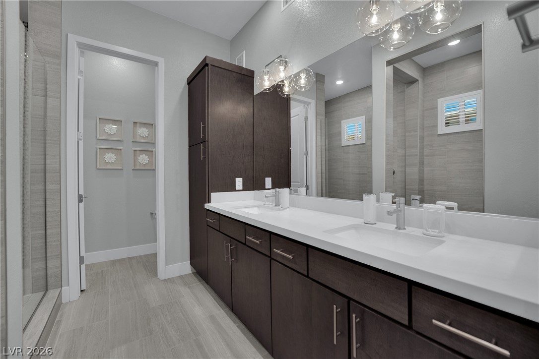 4257 Solace Street 1 Las Vegas NV 89135