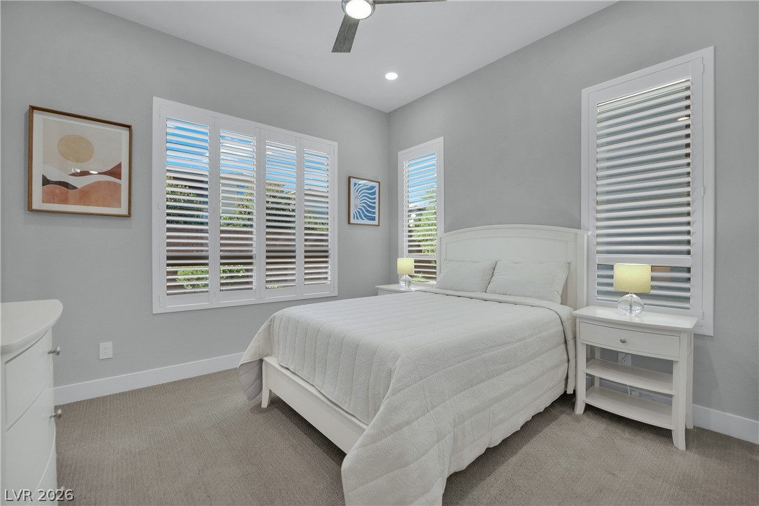 4257 Solace Street 1 Las Vegas NV 89135