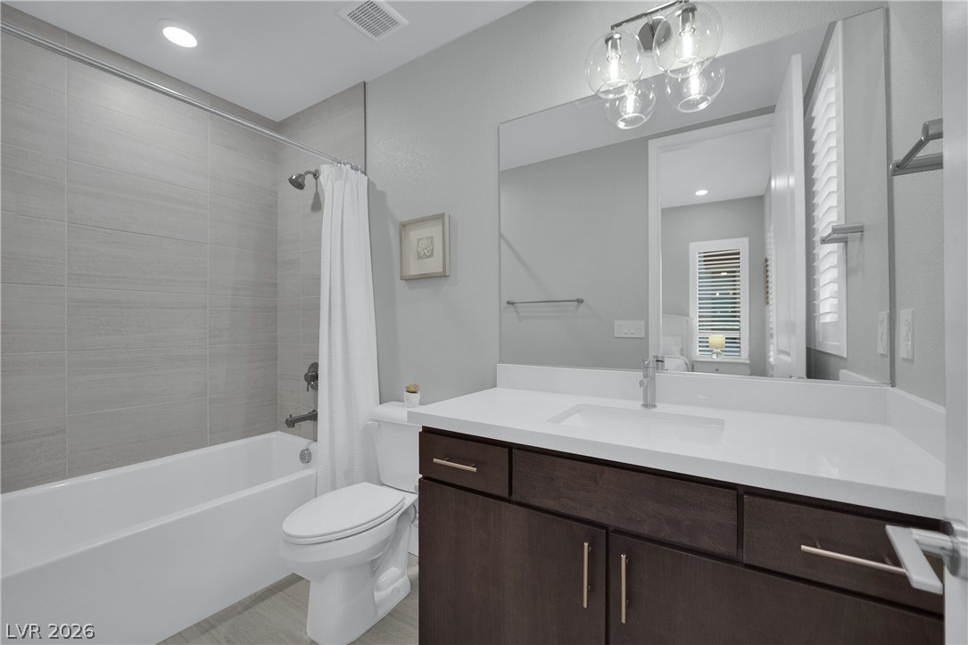 4257 Solace Street 1 Las Vegas NV 89135