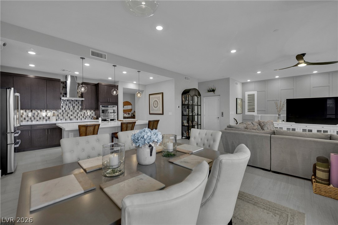 4257 Solace Street 1 Las Vegas NV 89135