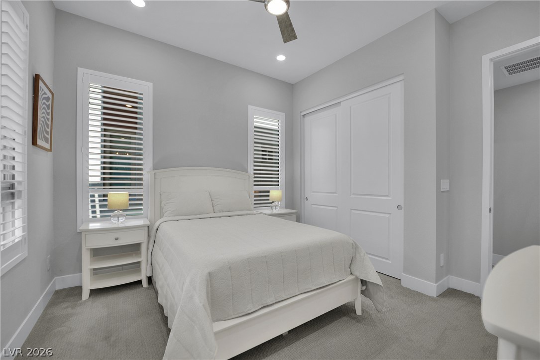 4257 Solace Street 1 Las Vegas NV 89135