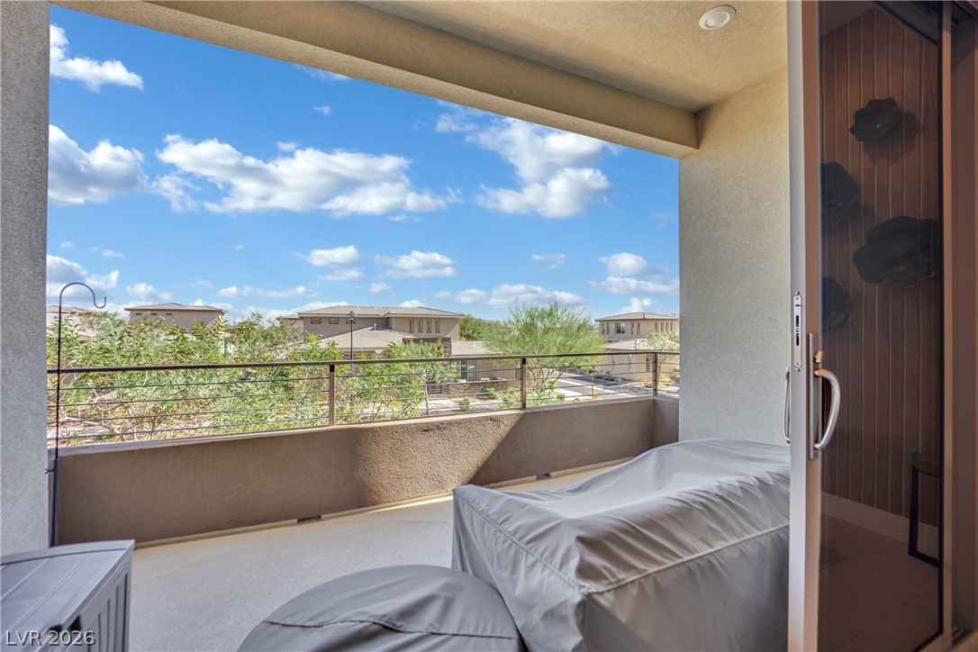 4257 Solace Street 1 Las Vegas NV 89135