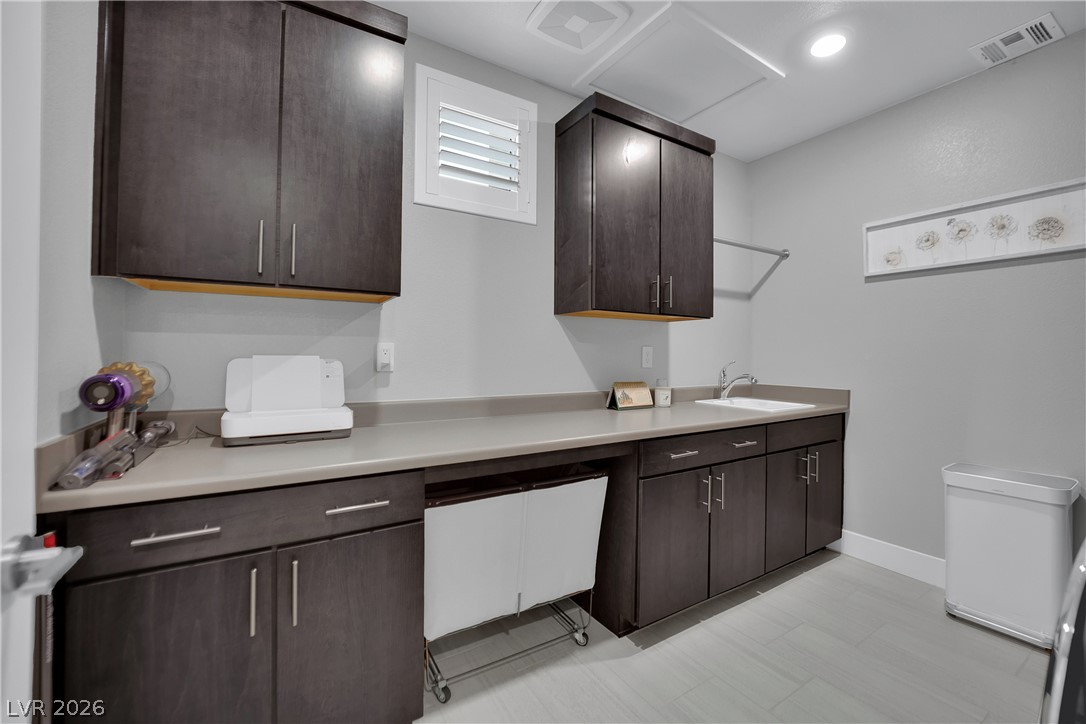 4257 Solace Street 1 Las Vegas NV 89135