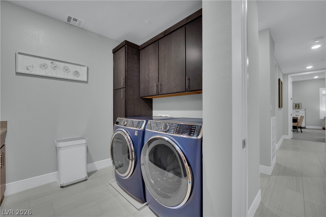 4257 Solace Street 1 Las Vegas NV 89135