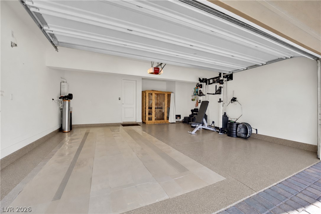 4257 Solace Street 1 Las Vegas NV 89135