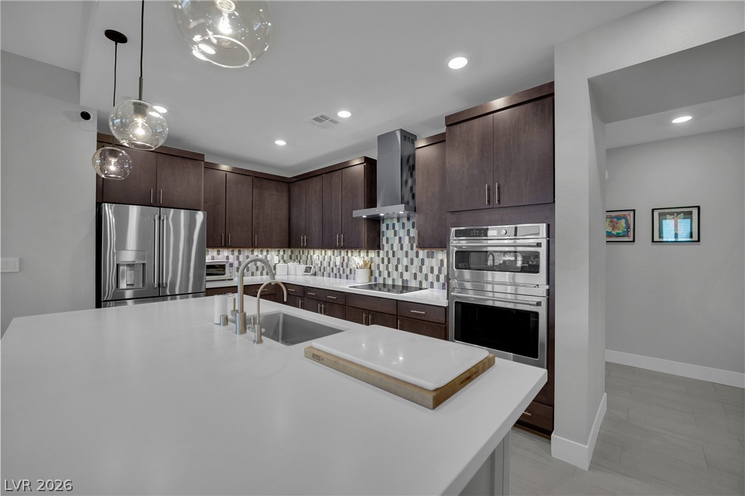 4257 Solace Street 1 Las Vegas NV 89135