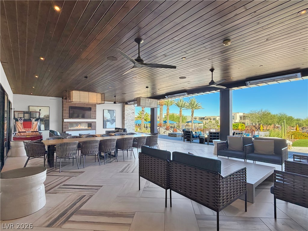 4257 Solace Street 1 Las Vegas NV 89135