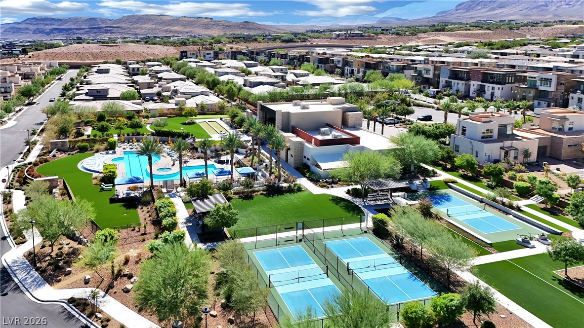 4257 Solace Street 1 Las Vegas NV 89135