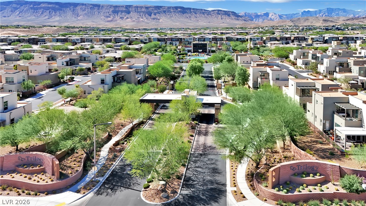4257 Solace Street 1 Las Vegas NV 89135