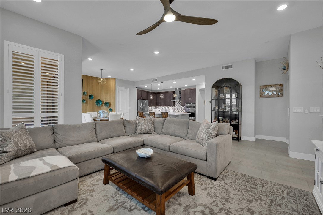 4257 Solace Street 1 Las Vegas NV 89135