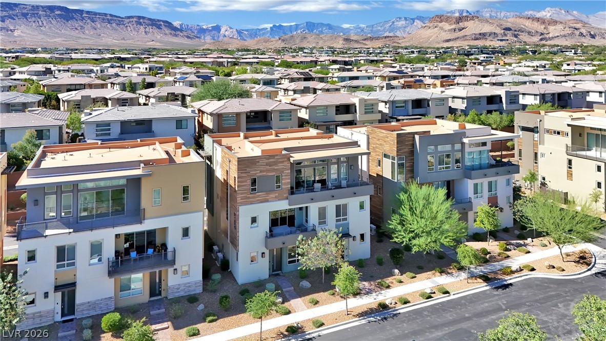 4257 Solace Street 1 Las Vegas NV 89135