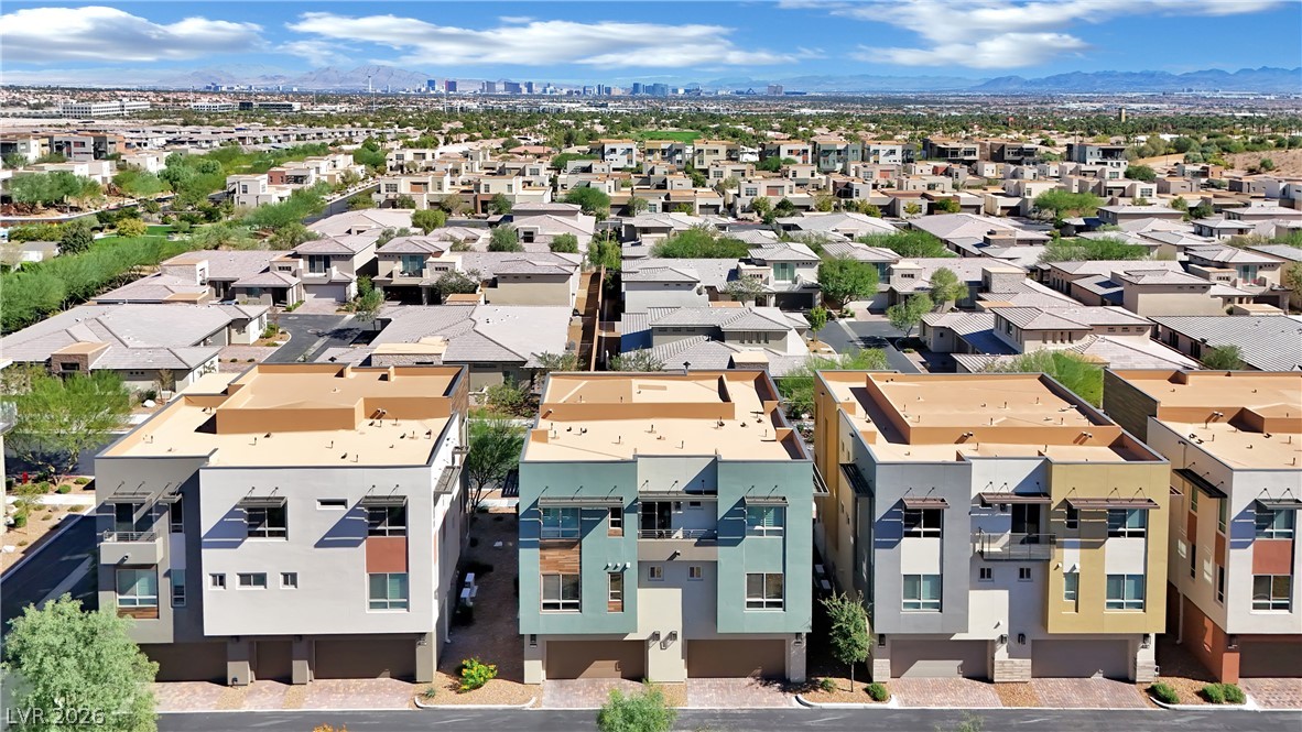 4257 Solace Street 1 Las Vegas NV 89135