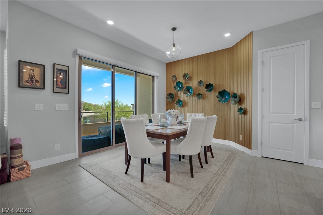 4257 Solace Street 1 Las Vegas NV 89135