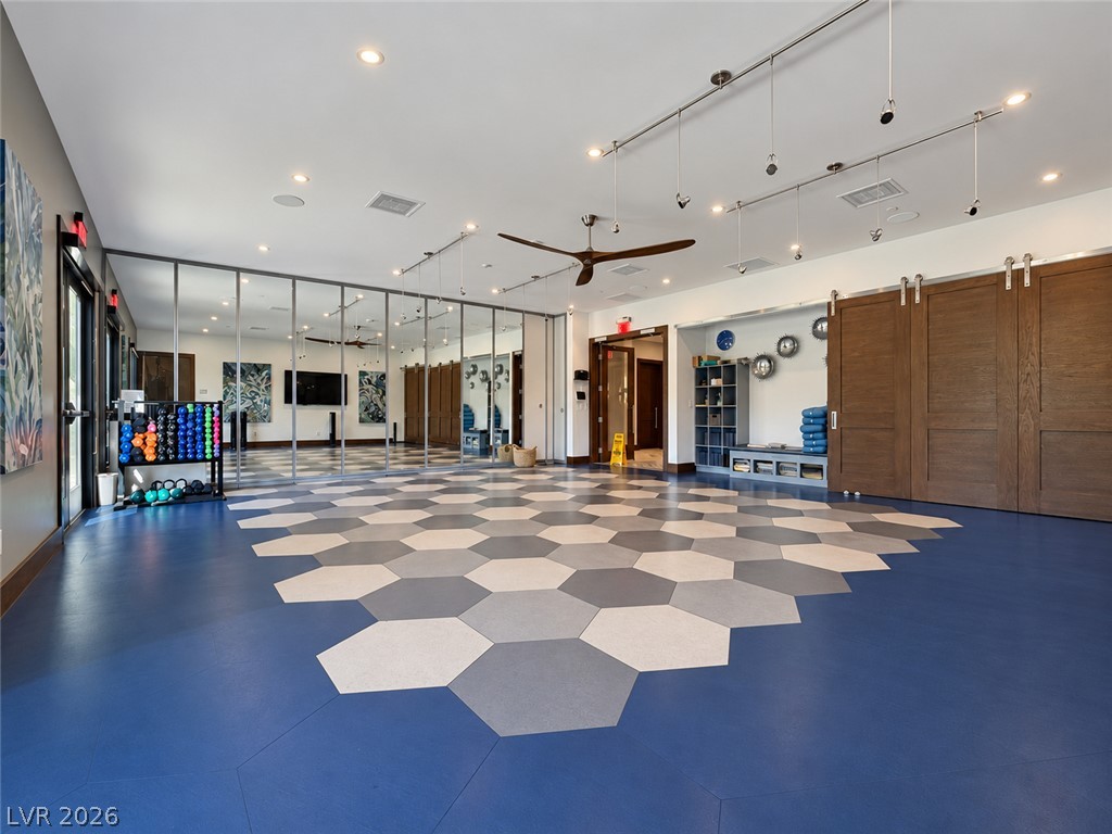 4257 Solace Street 1 Las Vegas NV 89135