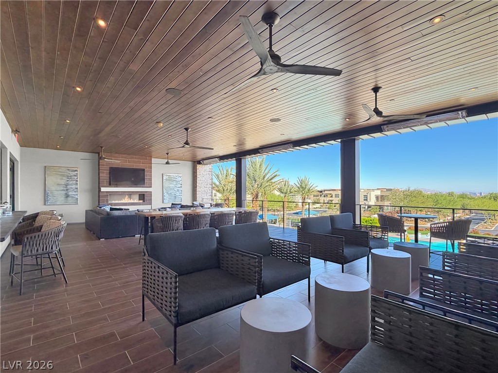4257 Solace Street 1 Las Vegas NV 89135