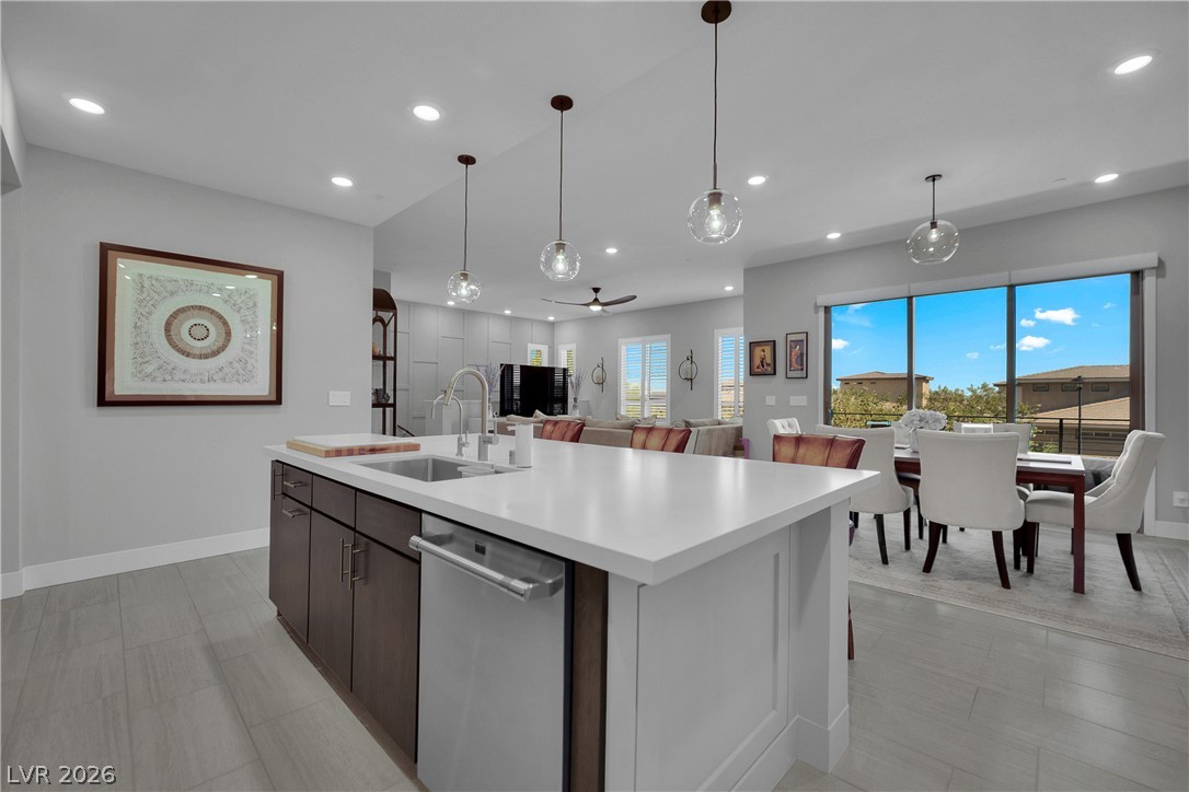 4257 Solace Street 1 Las Vegas NV 89135