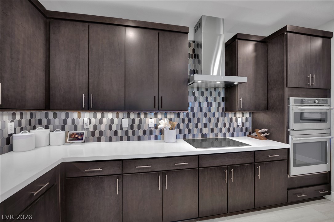 4257 Solace Street 1 Las Vegas NV 89135