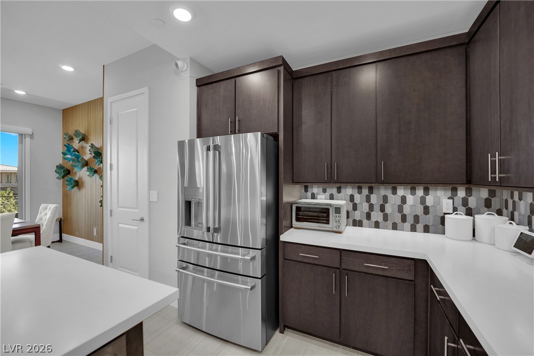 4257 Solace Street 1 Las Vegas NV 89135