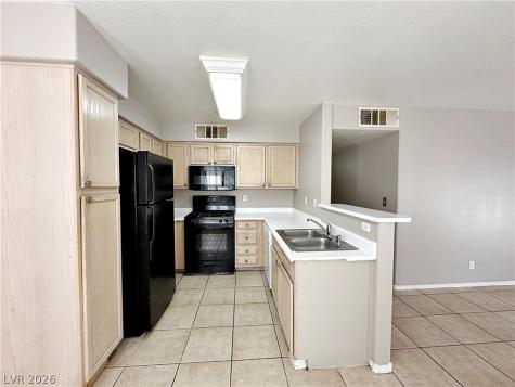 3061 Key Largo Drive 204 Las Vegas NV 89120