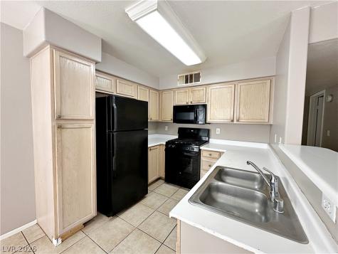 3061 Key Largo Drive 204 Las Vegas NV 89120