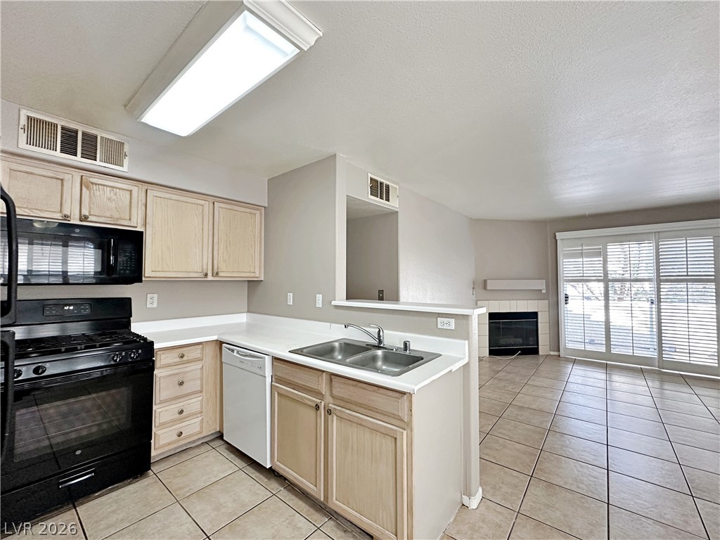 3061 Key Largo Drive 204 Las Vegas NV 89120