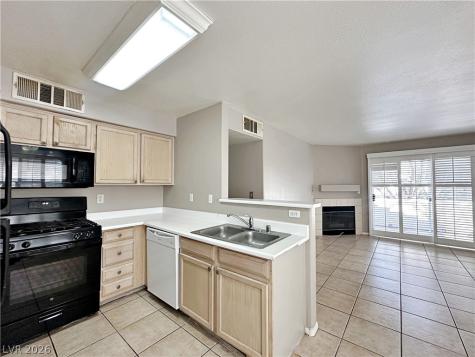 3061 Key Largo Drive 204 Las Vegas NV 89120