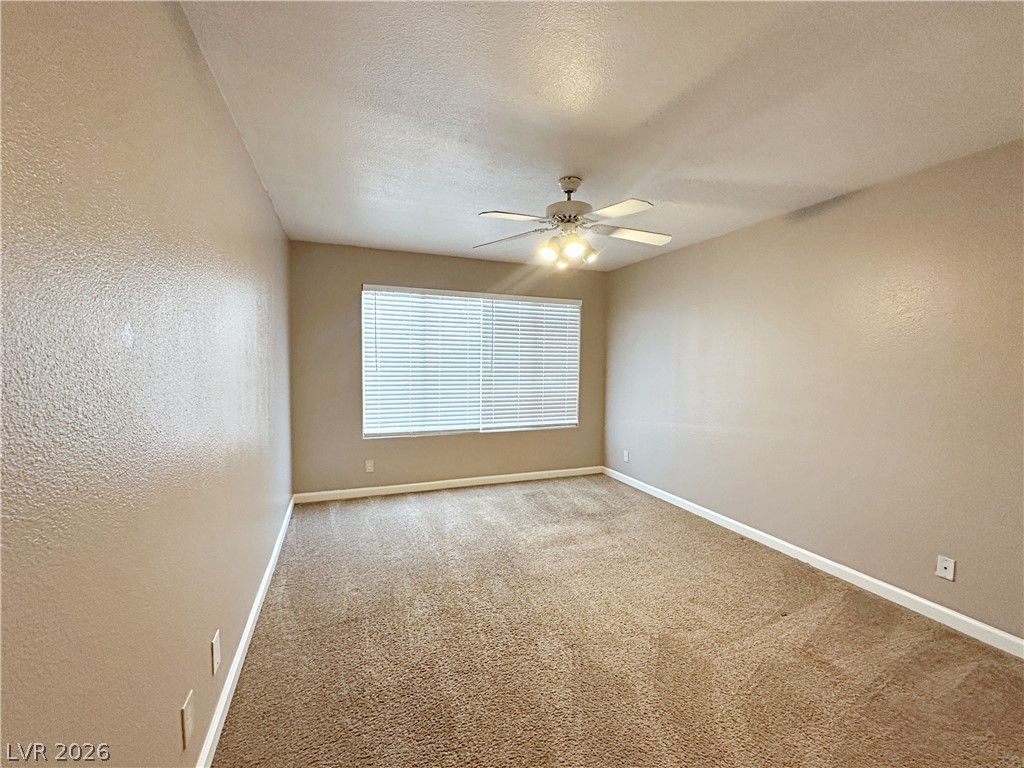 3061 Key Largo Drive 204 Las Vegas NV 89120