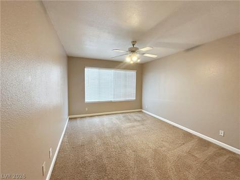 3061 Key Largo Drive 204 Las Vegas NV 89120
