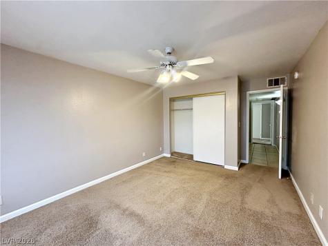 3061 Key Largo Drive 204 Las Vegas NV 89120