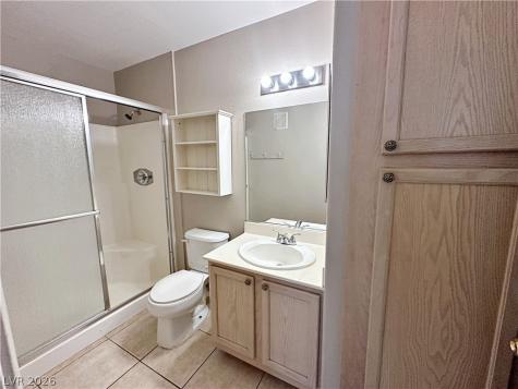 3061 Key Largo Drive 204 Las Vegas NV 89120