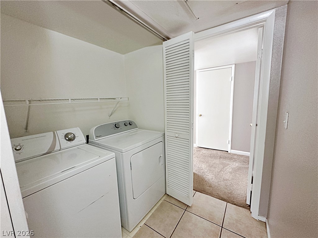 3061 Key Largo Drive 204 Las Vegas NV 89120