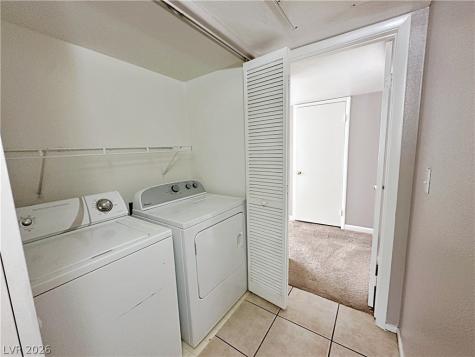 3061 Key Largo Drive 204 Las Vegas NV 89120