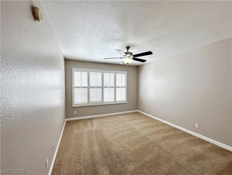 3061 Key Largo Drive 204 Las Vegas NV 89120