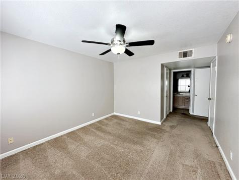 3061 Key Largo Drive 204 Las Vegas NV 89120