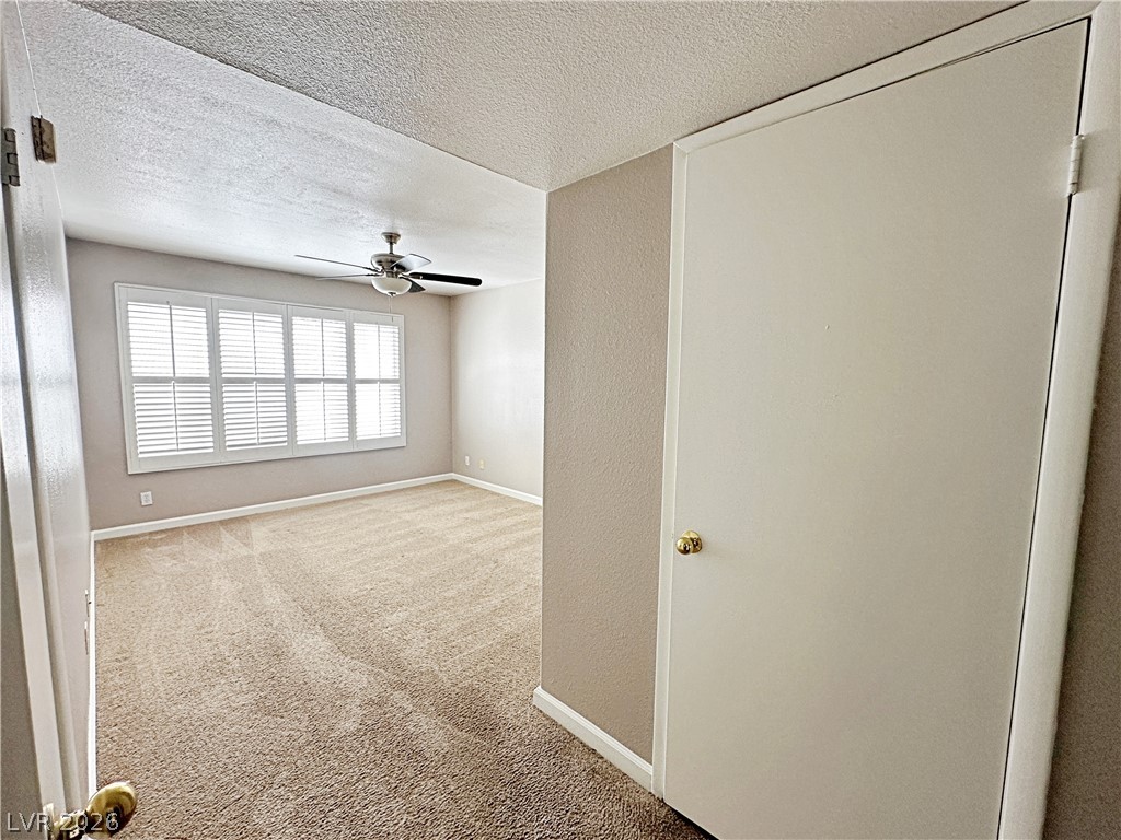 3061 Key Largo Drive 204 Las Vegas NV 89120