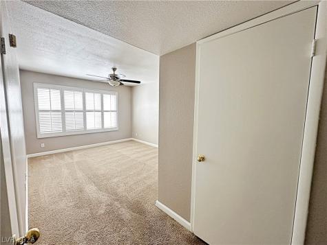 3061 Key Largo Drive 204 Las Vegas NV 89120