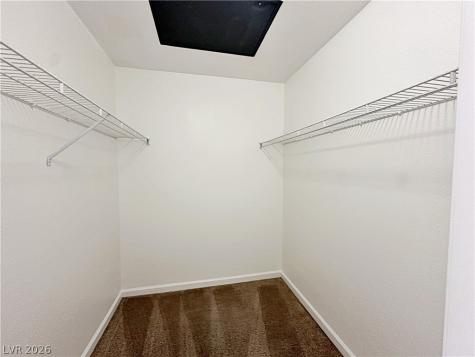 3061 Key Largo Drive 204 Las Vegas NV 89120