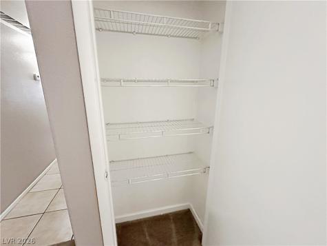 3061 Key Largo Drive 204 Las Vegas NV 89120