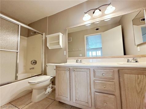 3061 Key Largo Drive 204 Las Vegas NV 89120