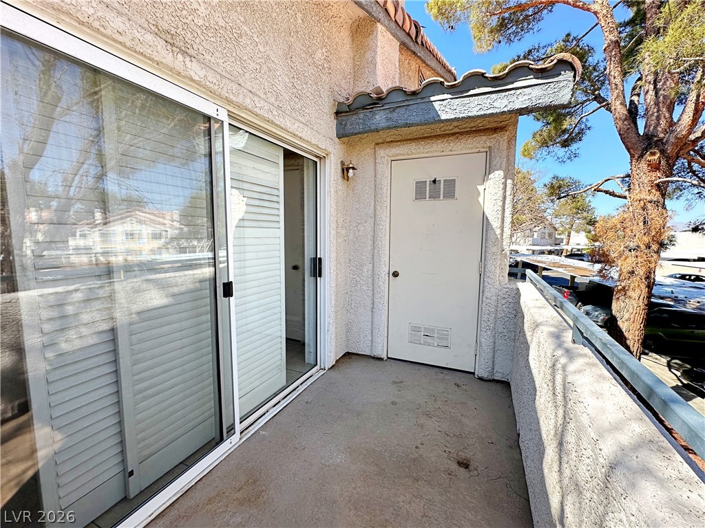 3061 Key Largo Drive 204 Las Vegas NV 89120