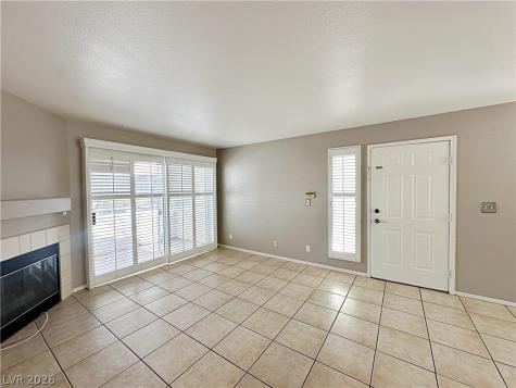 3061 Key Largo Drive 204 Las Vegas NV 89120
