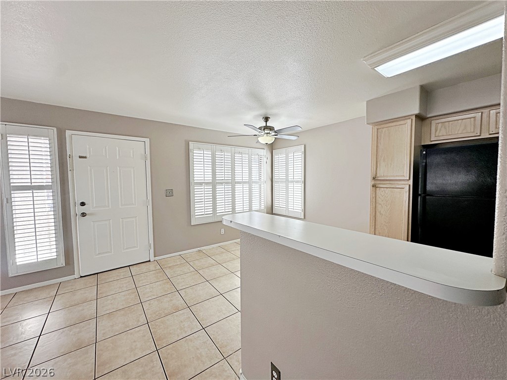 3061 Key Largo Drive 204 Las Vegas NV 89120