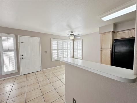 3061 Key Largo Drive 204 Las Vegas NV 89120