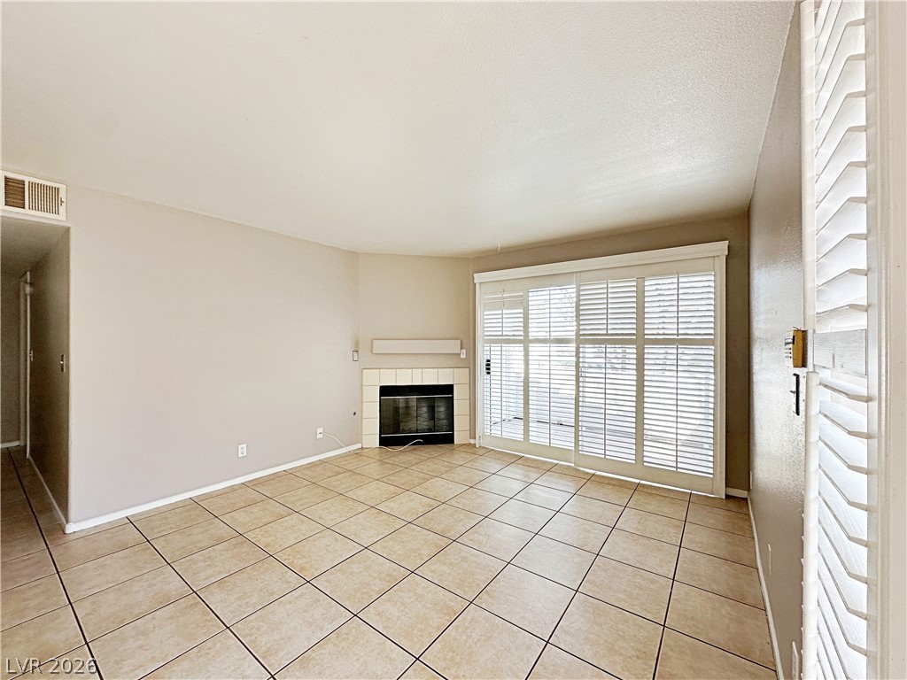 3061 Key Largo Drive 204 Las Vegas NV 89120