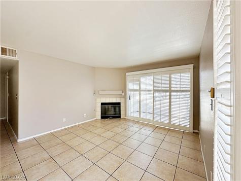 3061 Key Largo Drive 204 Las Vegas NV 89120