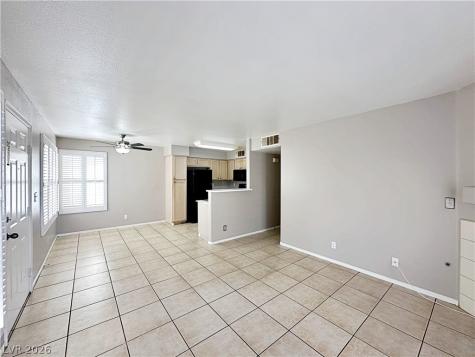3061 Key Largo Drive 204 Las Vegas NV 89120