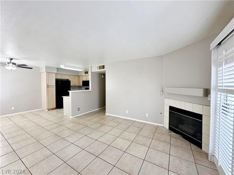 3061 Key Largo Drive 204 Las Vegas NV 89120