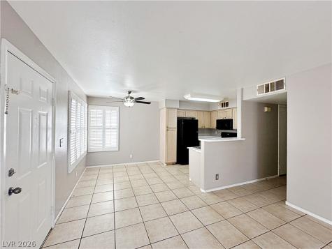 3061 Key Largo Drive 204 Las Vegas NV 89120