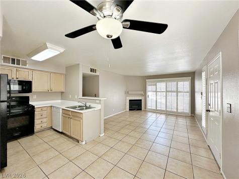 3061 Key Largo Drive 204 Las Vegas NV 89120