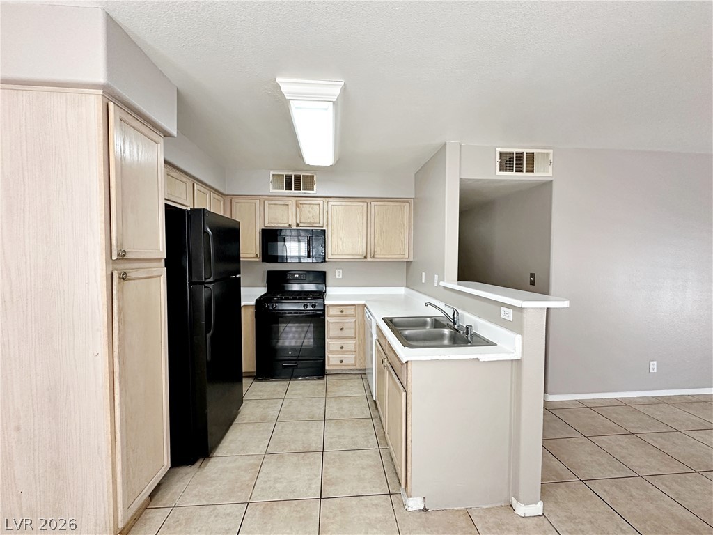 3061 Key Largo Drive 204 Las Vegas NV 89120